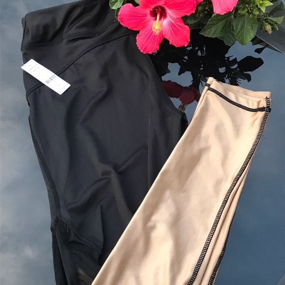 Ardene Leggings - Picture 1 of 3